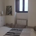 דירה Meina, 2 Camere, 2 Bagni, Giardinetto מאינה