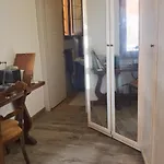 Meina, 2 Camere, 2 Bagni, Giardinetto מאינה