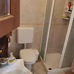 Meina, 2 Camere, 2 Bagni, Giardinetto