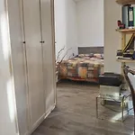 דירה Meina, 2 Camere, 2 Bagni, Giardinetto